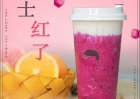 加拿大28：芝士红了